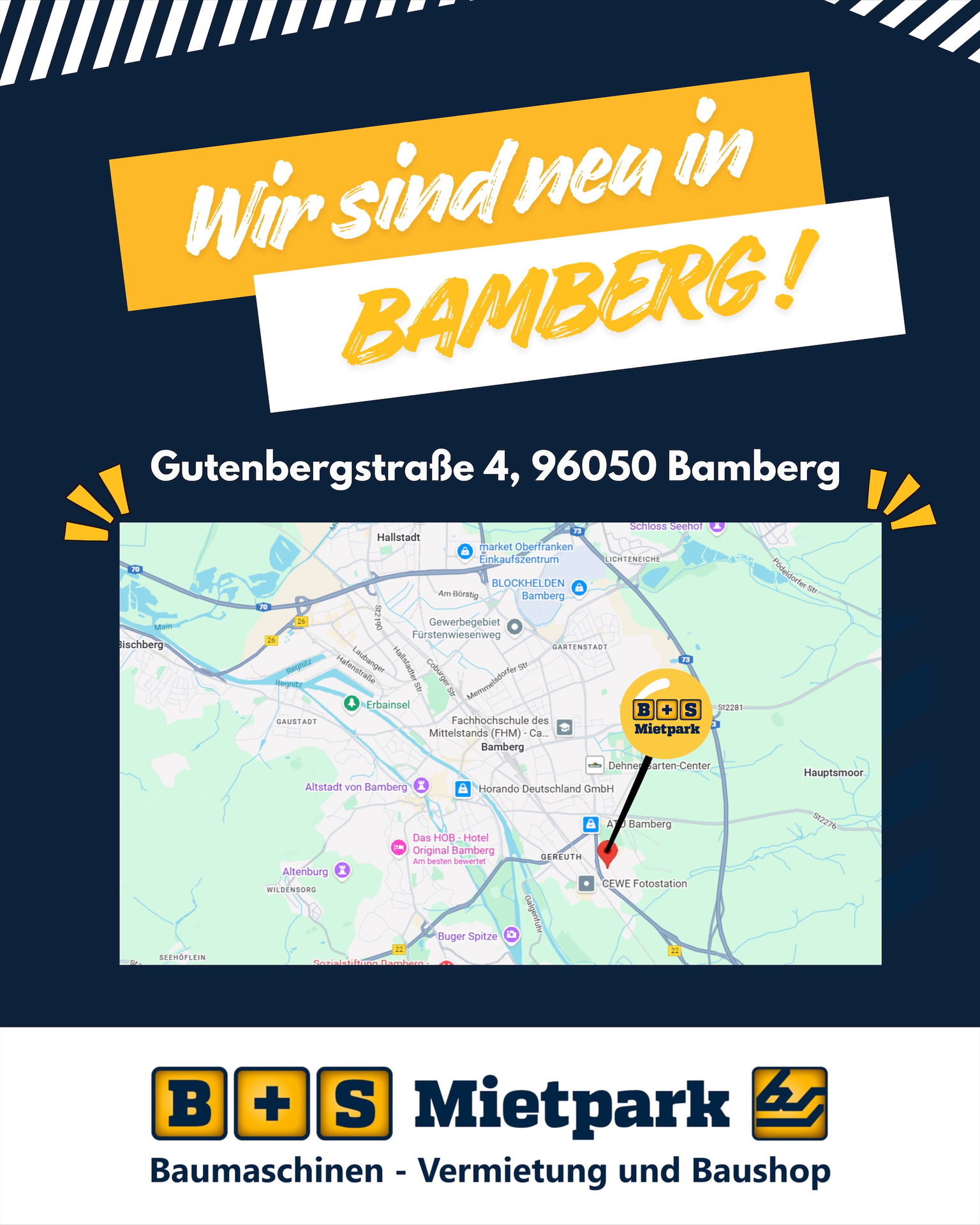 Bamberg